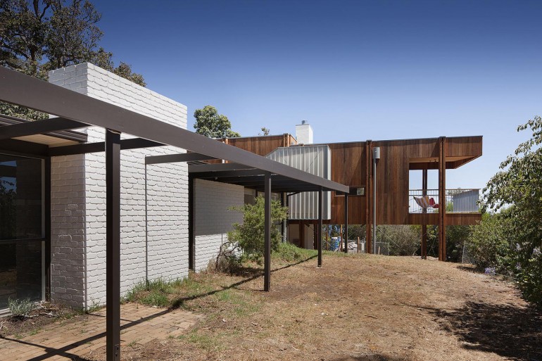 beach_house_mornington_clare_cousins_ILikeArch_14