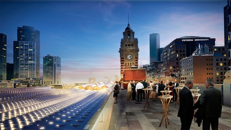 flinders_street_station_hassell_herzog_de_meuron_09