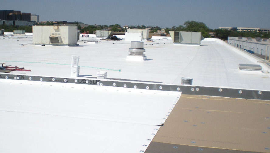 roof-coatings