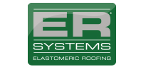 er-systems